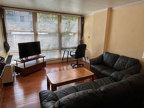 2nd image of 1260 21st St NW APT 214