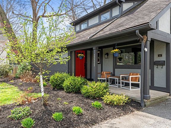 4th image of 22235 Arbor Cliff Ln