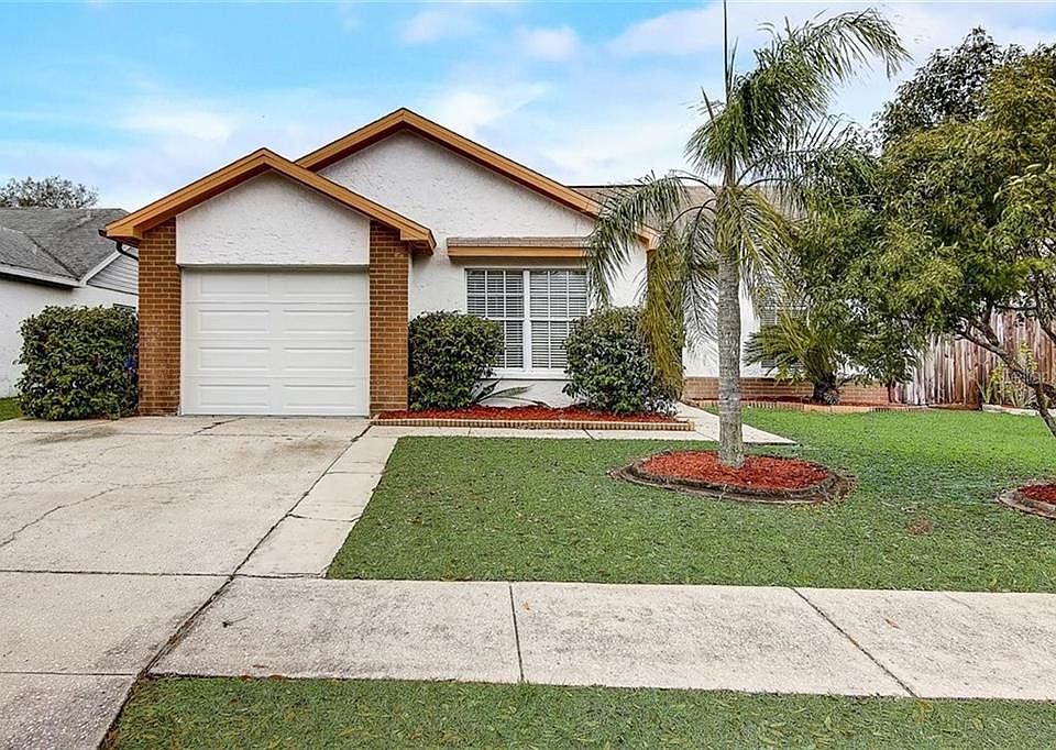 1st image of 14048 Citrus Pointe Dr