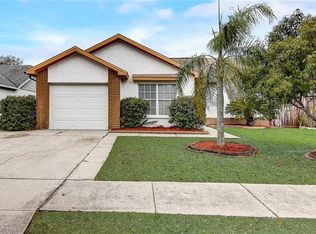 14048 Citrus Pointe Dr, Tampa, FL 33625