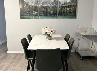 639 Summer St APT 15, Stamford, CT 06901