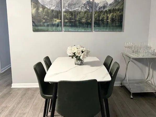 639 Summer St APT 15, Stamford, CT 06901