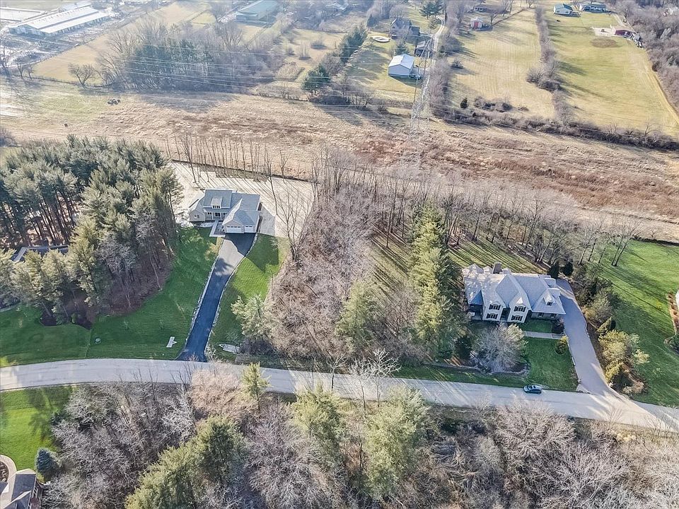 17948 S Hunt Club Dr, Mokena, IL 60448 MLS 11704408 Zillow