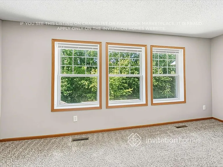 1168 Macey Way — Photo 16