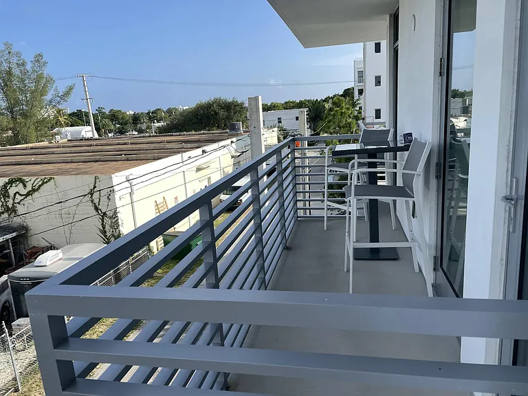 111 SE 1st Ave #310 — Photo 31