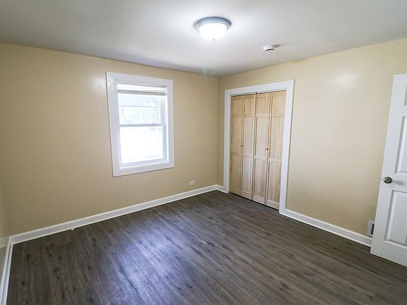 5th image of 14632 Green St