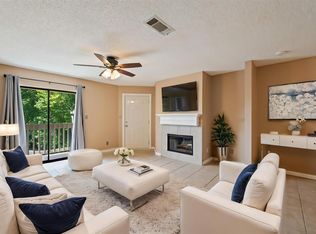 2501 Gulf Fwy APT 6A, Dickinson, TX 77539