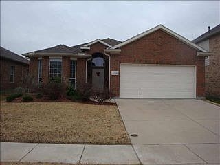 1st image of 6104 Farrah Dr