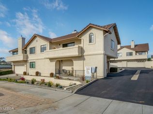 535 Longbranch Ave, Grover Beach, CA 93433