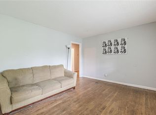 350 Brooks Ave SW, Atlanta, GA 30310