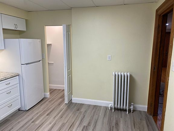 2nd image of 91 3rd St