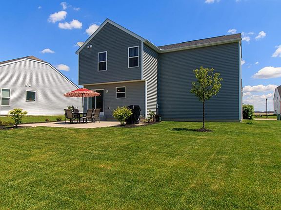 5th image of 2217 Derby Dr