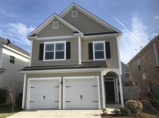 55 Summer Hill Ct, Richmond Hill, GA 31324