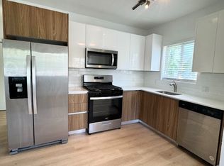 1035 9th St APT 1, Miami Beach, FL 33139