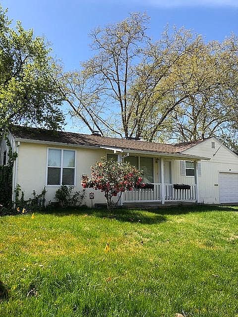 1st image of 4254 Avila Ln