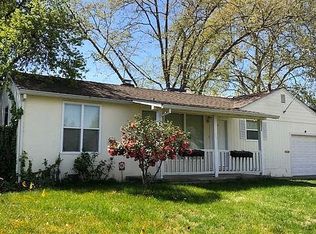 4254 Avila Ln, Sacramento, CA 95864