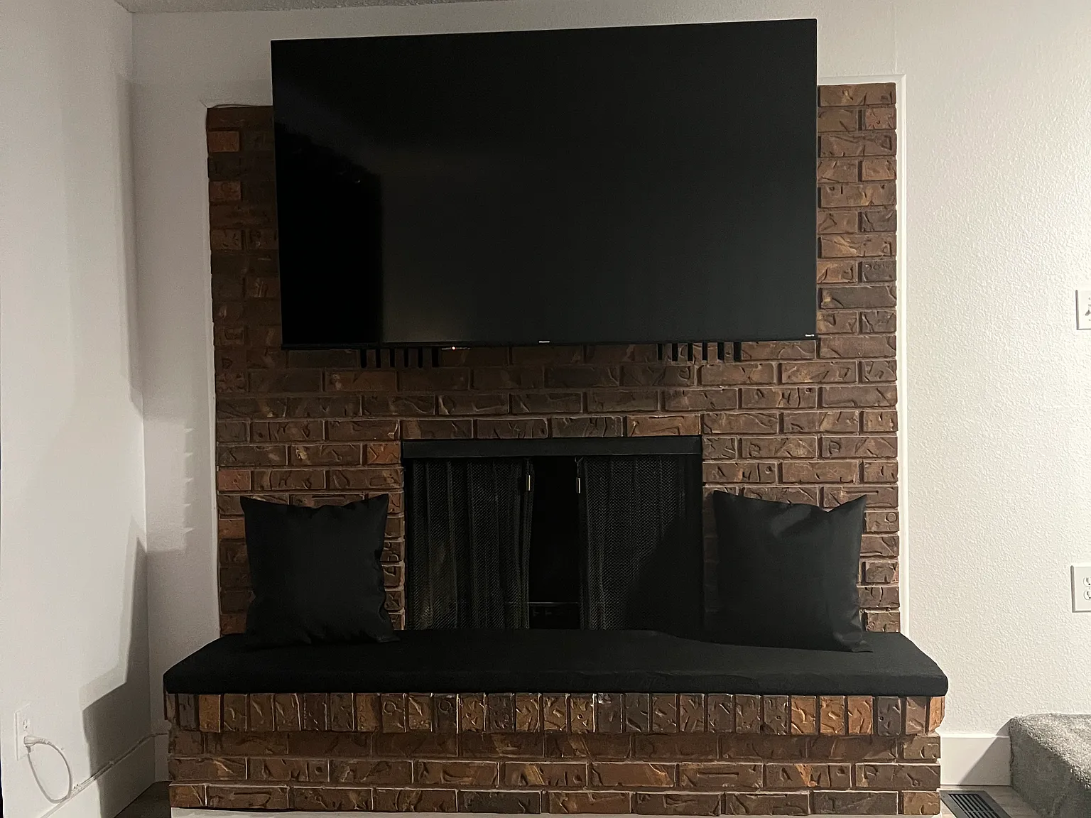 225 Cheyenne Dr — Photo 4