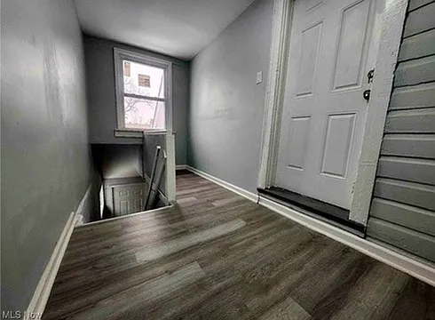 12405 Signet Ave — Photo 8