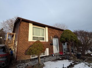 145 Londonderry St, Oshawa, ON L1J 6Z2
