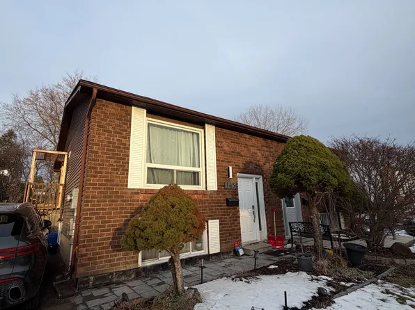 145 Londonderry St, Oshawa, ON L1J 6Z2