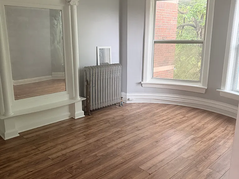6549 S Harvard Ave #3A — Photo 4
