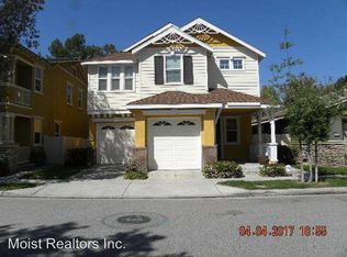 10976 Ragsdale Rd, Loma Linda, CA 92354