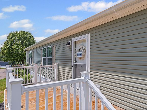 Exterior Image-15-COLONY 54 Fohl Village