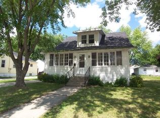 892 9th St, Green Bay, WI 54304