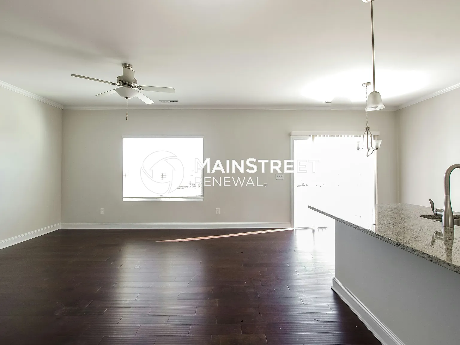 2132 Vecchio Dr — Photo 4