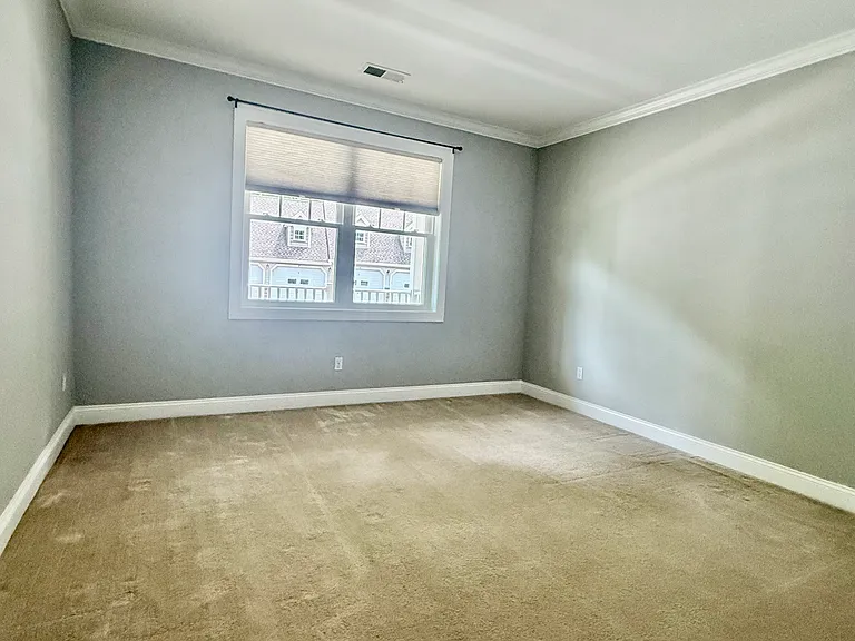 95 S Ridge Ln #F101 — Photo 18