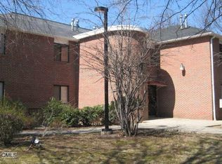 685 Success Ave UNIT 14, Stratford, CT 06615