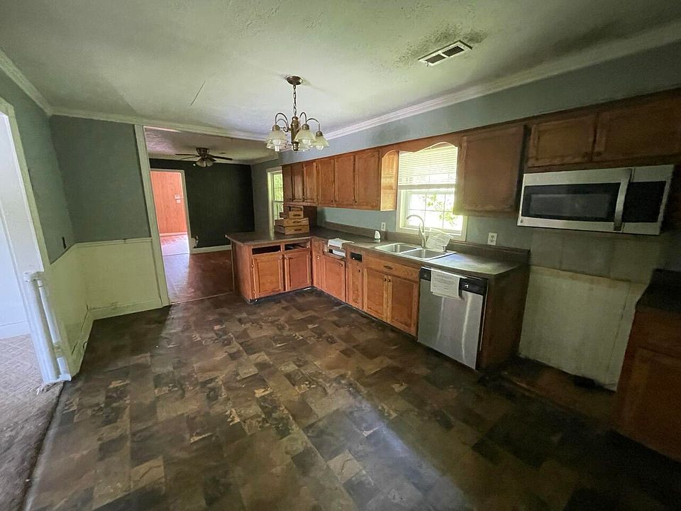 19th image of this home