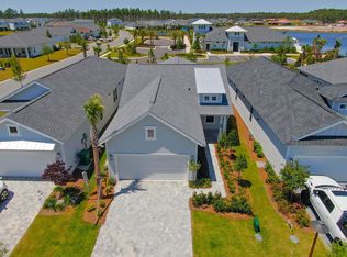 15 Ravine Rd, Inlet Beach, FL 32461