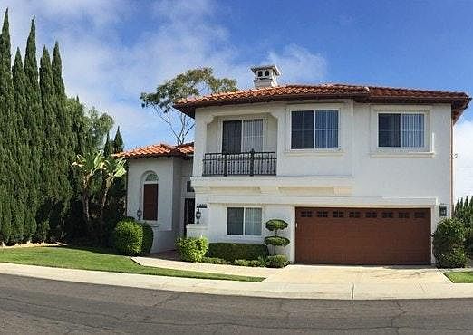 Front 1
