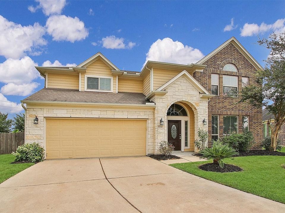 1st image of 19046 Sweet Springs Ln