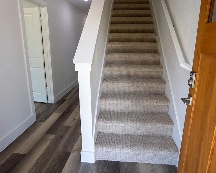 3226 Forest Park Blvd — Photo 11