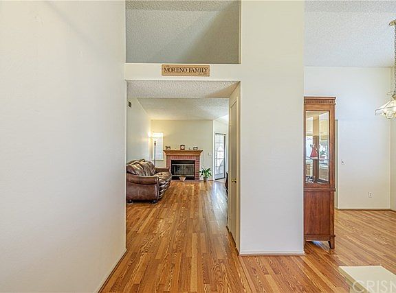 4th image of Harvest Ct