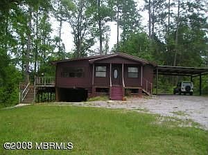 1st image of 4049 Half Moon Cir