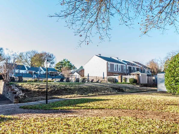 6910 Petworth Rd #6910, Memphis, TN 38119