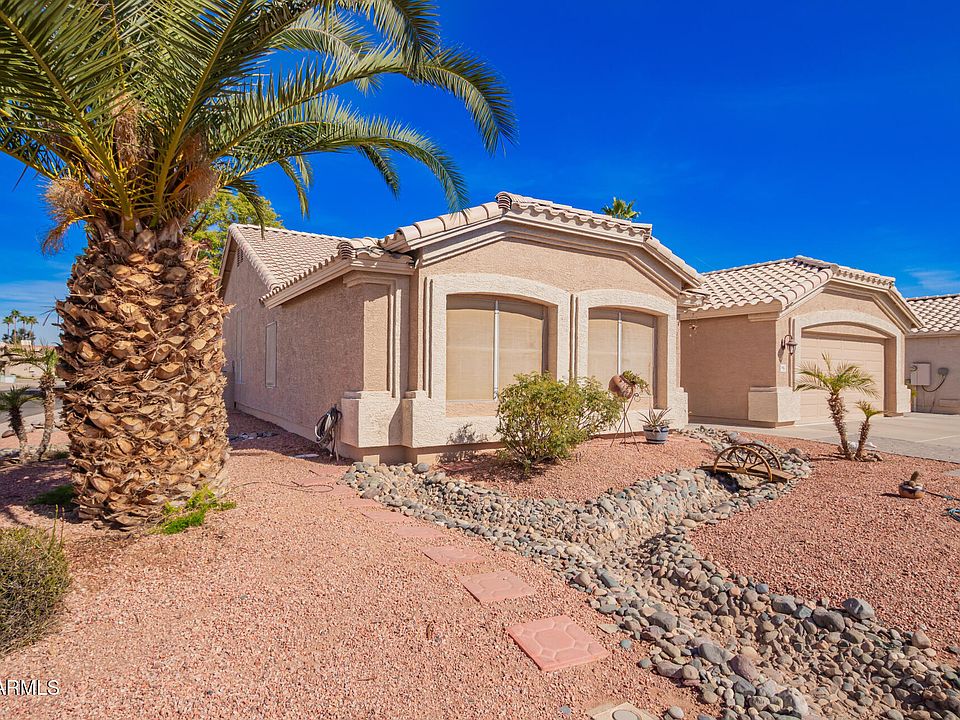 5462 W Geronimo St, Chandler, AZ 85226 | Zillow