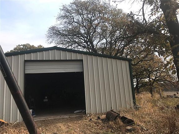 3rd image of 28408 Margie Phillips Ln