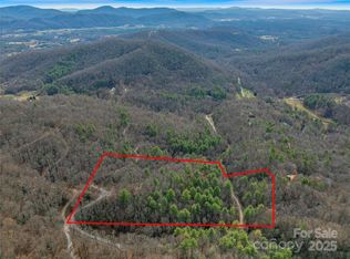 9999-16 Bob Barnwell Rd, Asheville, NC 28803