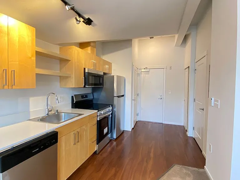 Arete Apartments — Photo 186