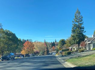 2001 Wildridge Dr, El Dorado Hills, CA 95762
