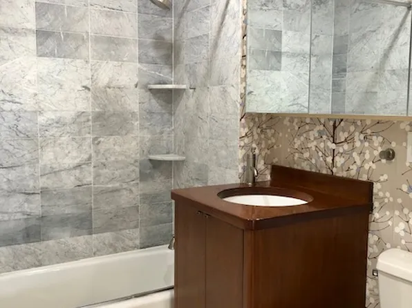 603 West 148th Street image 6 of 9