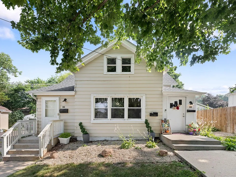 333 E Lincoln Ave