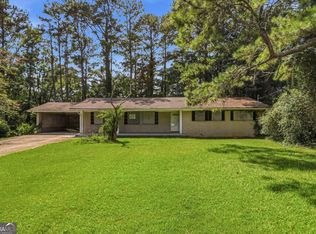 1281 Lee Ann Dr, Decatur, GA 30035