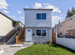 24242 Pine St, Santa Clarita, CA 91321