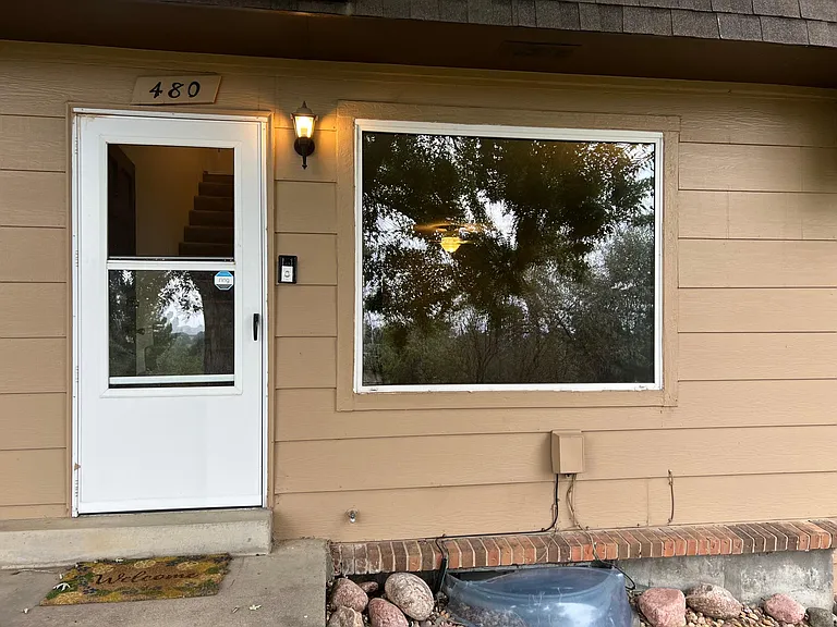 480 Gladiola St — Photo 11