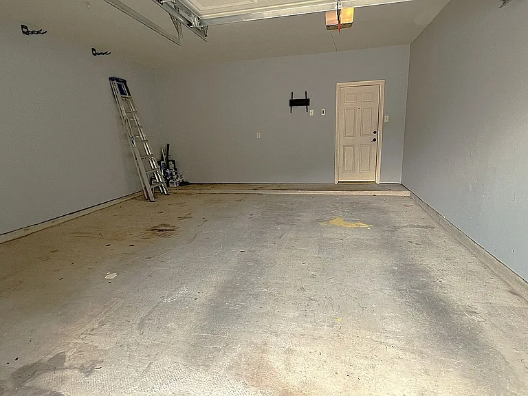 12919 Cascadia Knoll Ct — Photo 34